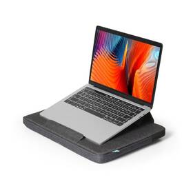 Brašna na notebook PORT DESIGNS BELIZE II Toploading 15,6"/16" sivý

 obrázok produktu 3 z 4