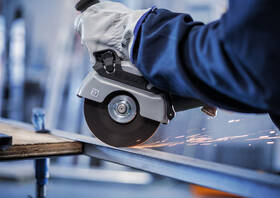 Rezací kotúč Bosch PRO 2.608.603.172 

 obrázok produktu 1 z 1