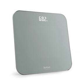 Osobná váha Tefal PP1903V0 

 obrázok produktu 1 z 5