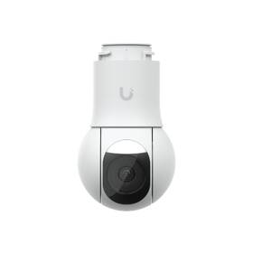 IP kamera Ubiquiti UniFi Protect G5 PTZ biela

 obrázok produktu 6 z 7