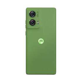 Mobilný telefón Motorola Edge 50 Fusion 5G 8 GB / 256 GB zelený

 obrázok produktu 7 z 13