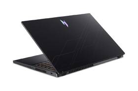 Notebook Acer Nitro V 15 (ANV15-52-77TF) čierny

 obrázok produktu 7 z 10