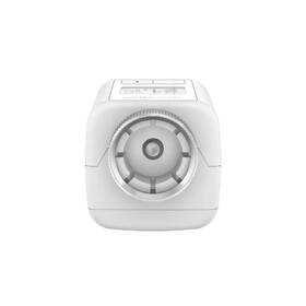 Bezdrôtová termohlavica Homematic IP Flex biela

 obrázok produktu 11 z 11