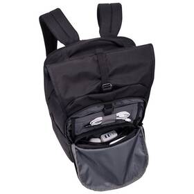 Batoh na notebook Case Logic Variate 17" čierny

 obrázok produktu 13 z 15