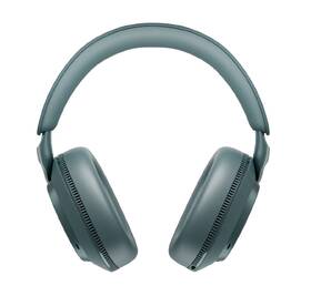 Slúchadlá Bowers & Wilkins Px7 S3 tyrkysová

 obrázok produktu 2 z 7