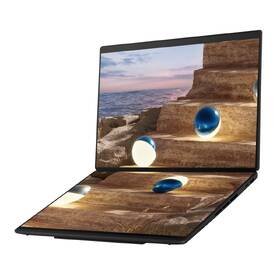 Notebook Asus Zenbook Duo sivý

 obrázok produktu 3 z 13