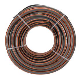 Hadica Gardena HighFLEX Comfort 19mm, 50m 18085-20 

 obrázok produktu 1 z 2