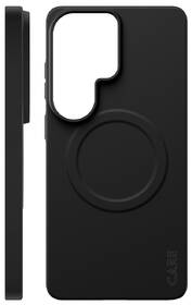 Kryt na mobil PanzerGlass CARE SL1M na Samsung Galaxy S26 Ultra čierny

 obrázok produktu 1 z 3