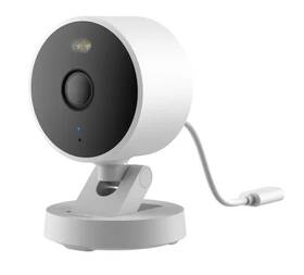 IP kamera Aqara G100 Select biela

 obrázok produktu 1 z 7