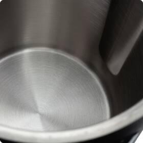 Rýchlovarná kanvica Huslog HUS1073 čierna

 obrázok produktu 6 z 10