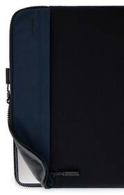 Puzdro na notebook Pipetto Expand Sleeve, MacBook Pro 14/Air 13.6 

 obrázok produktu 11 z 14