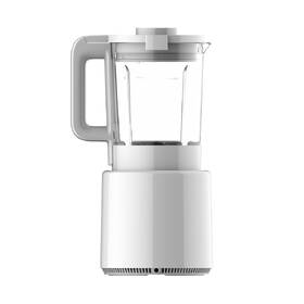 Stolný mixér Xiaomi Blender Pro biely

 obrázok produktu 3 z 8
