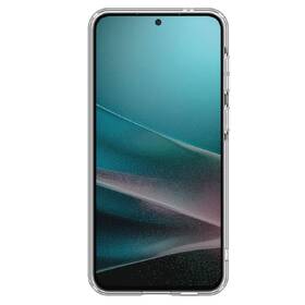 Kryt na mobil Spigen Ultra Hybrid - Samsung Galaxy A57 5G priehľadný

 obrázok produktu 6 z 13