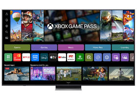 Televízor LG 86MRGB88B6B 

 obrázok produktu 9 z 10