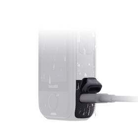 Kryt Insta360 X4 Air USB port čierny

 obrázok produktu 5 z 5