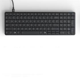 PC mini HP EliteBoard G1a sivý

 obrázok produktu 2 z 8