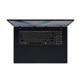 Notebook Asus Vivobook 18 modrý

 obrázok produktu 4 z 9
