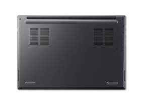 Notebook Acer Swift Go 16 AI (SFG16-I71-75VK) sivý

 obrázok produktu 6 z 8