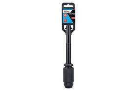 Adaptér SDS Max WESTBERG 20744 

 obrázok produktu 1 z 1