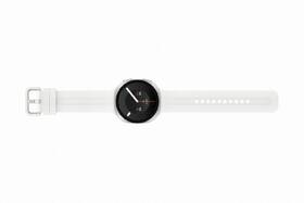 Inteligentné hodinky Samsung Galaxy Watch9 40 mm krémové

 obrázok produktu 16 z 16