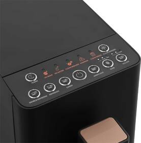 Espresso Sencor SES 6100BK čierne

 obrázok produktu 3 z 14
