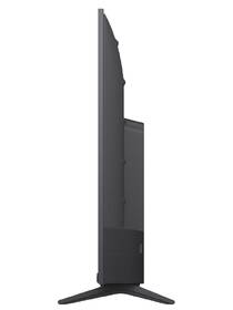 Televízor LG 32LB650B 

 obrázok produktu 3 z 8