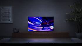Televízor Sony Bravia 6 48" 

 obrázok produktu 8 z 8