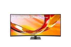 Herný monitor LG 34U640B-B čierny

 obrázok produktu 3 z 6