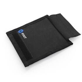 Súprava na opravu elektroniky iFixit Thermal Performance Kit IF145-896-1 

 obrázok produktu 2 z 5