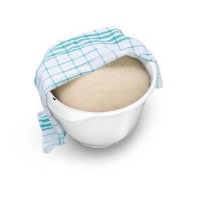 Misa Bosch MUZ9KR1 

 obrázok produktu 5 z 8