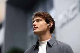 Slúchadlá Anker Soundcore Liberty Air 2 čierna

 obrázok produktu 10 z 11