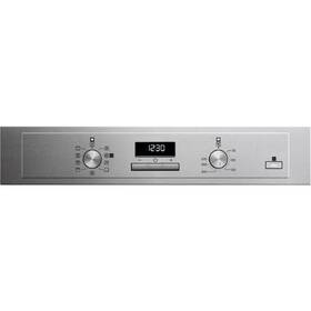 Rúra Electrolux EOD3H70X čierna/nerez

 obrázok produktu 2 z 17