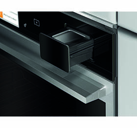 Rúra Whirlpool W9 OP2 4S2 H nerez

 obrázok produktu 13 z 15