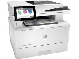 Tlačiareň multifunkčná HP LaserJet Enterprise MFP M430f biela

 obrázok produktu 3 z 6