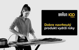 Žehliaci systém Braun IS 2058 BK čierny/sivý/červený

 obrázok produktu 16 z 18