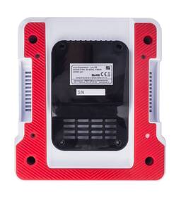 Stolný mixér G21 White E8-1500PG-W biely

 obrázok produktu 8 z 16
