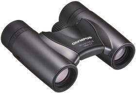 Ďalekohľad Olympus 10x21 RC II sivý

 obrázok produktu 1 z 1