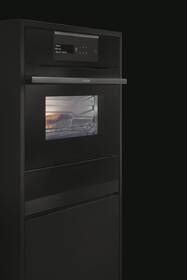 Mikrovlnná rúra Haier HWO45NB4B0B1 čierna

 obrázok produktu 8 z 11