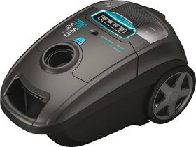 Podlahový vysávač Sencor SVC 7550TI 

 obrázok produktu 1 z 35
