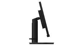 Monitor Lenovo ThinkVision P27u-20 čierny

 obrázok produktu 9 z 9