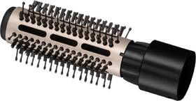 Kulma Remington AS5901 Coconut Smooth 

 obrázok produktu 1 z 13