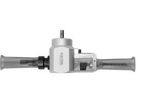 Vymeniteľný adaptér Extol Premium 8813654 

 obrázok produktu 8 z 10