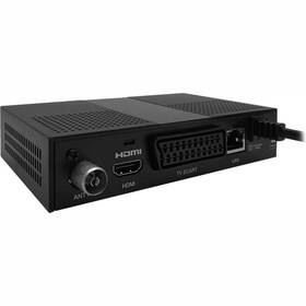 Set-top box Tesla TE-343 čierny

 obrázok produktu 2 z 7