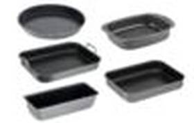 Pekáč Tefal J5702053, 27 x 39 cm 

 obrázok produktu 6 z 10