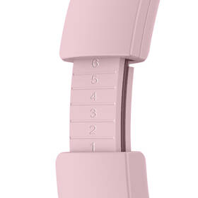 Slúchadlá OTL Technologies Hello Kitty Wireless ružová

 obrázok produktu 5 z 8