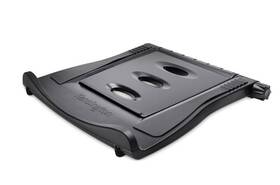 Podstavec pre notebooky KENSINGTON SmartFit Easy Riser čierny

 obrázok produktu 2 z 4