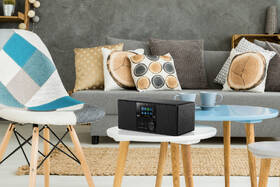 Internetový rádioprijímač s DAB+ JVC RA-E981B čierny

 obrázok produktu 12 z 13