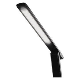 Stolná lampa EMOS CHASE čierna

 obrázok produktu 4 z 13