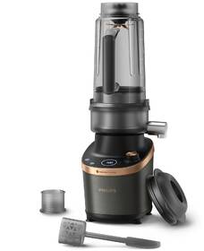Stolný mixér Philips HR3770/00 

 obrázok produktu 5 z 8