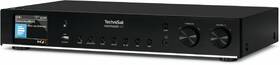 Internetový rádioprijímač s DAB+ Technisat DigitRadio 143 V3 čierny

 obrázok produktu 3 z 5